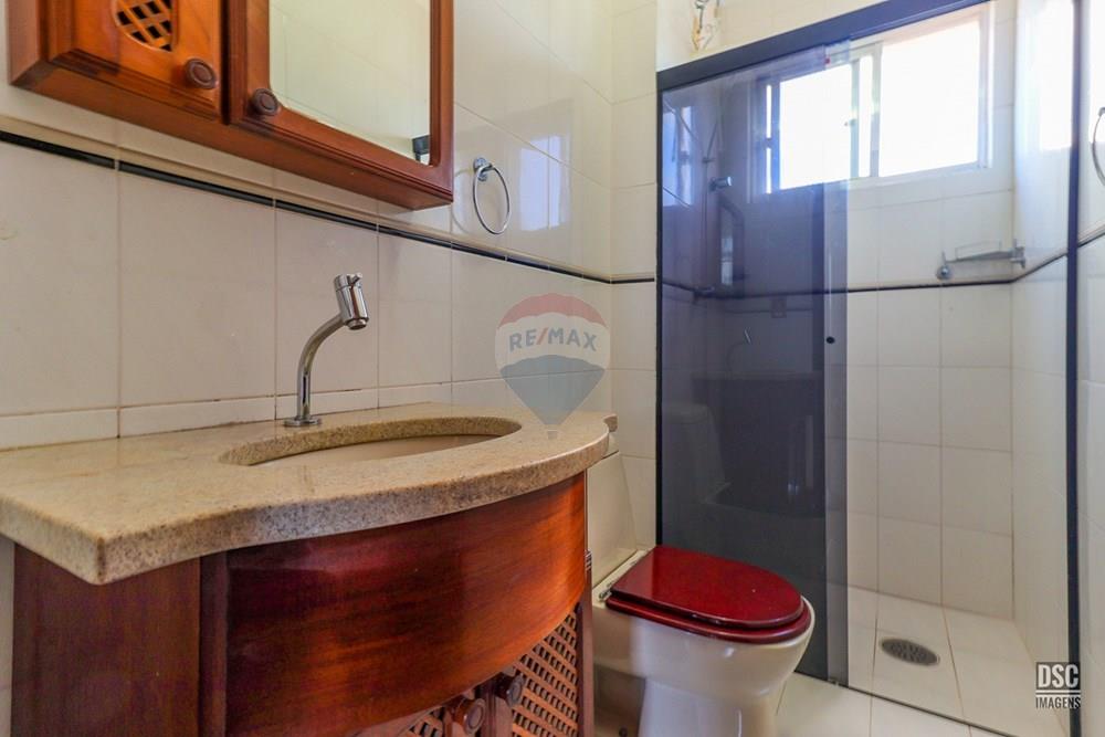 Apartamento - Venda - Porto Alegre , Rio Grande do Sul - @dscimagens_-330.jpg - 610101031-17