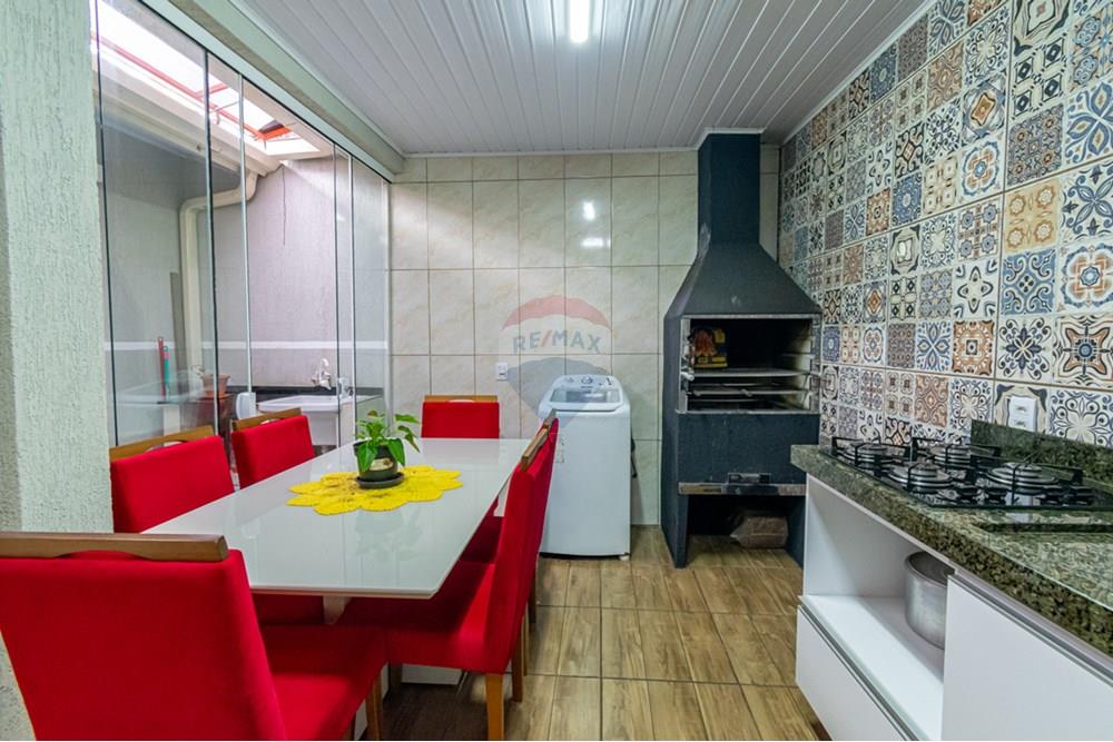 Casa - Venda - Cachoeirinha , Rio Grande do Sul - _DSC4288-Editar.jpg - 610381129-2