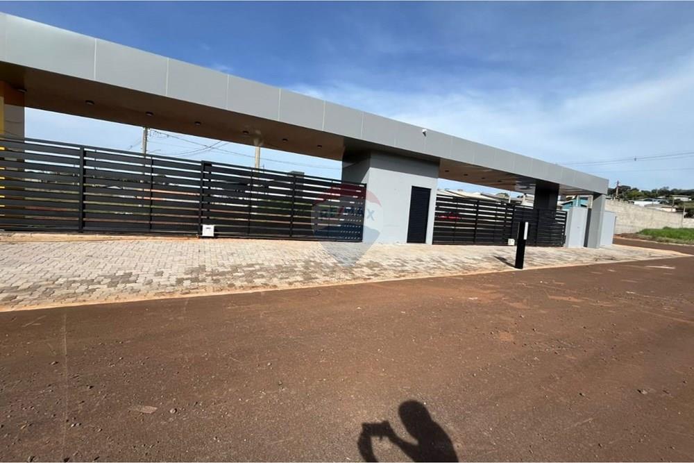 Terreno - Venda - Trindade do Sul , Rio Grande do Sul - WhatsApp Image 2026-02-07 at 14.05.37 (1).jpeg - 610231035-15