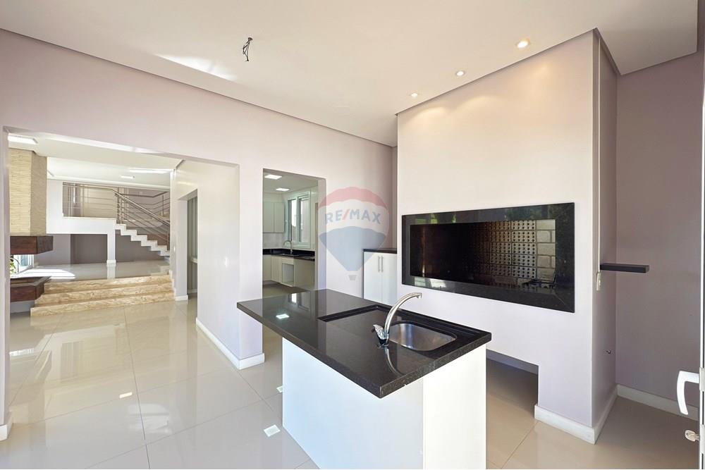 Casa - Venda - Porto Alegre , Rio Grande do Sul - IMG_2236.JPG - 610191034-125