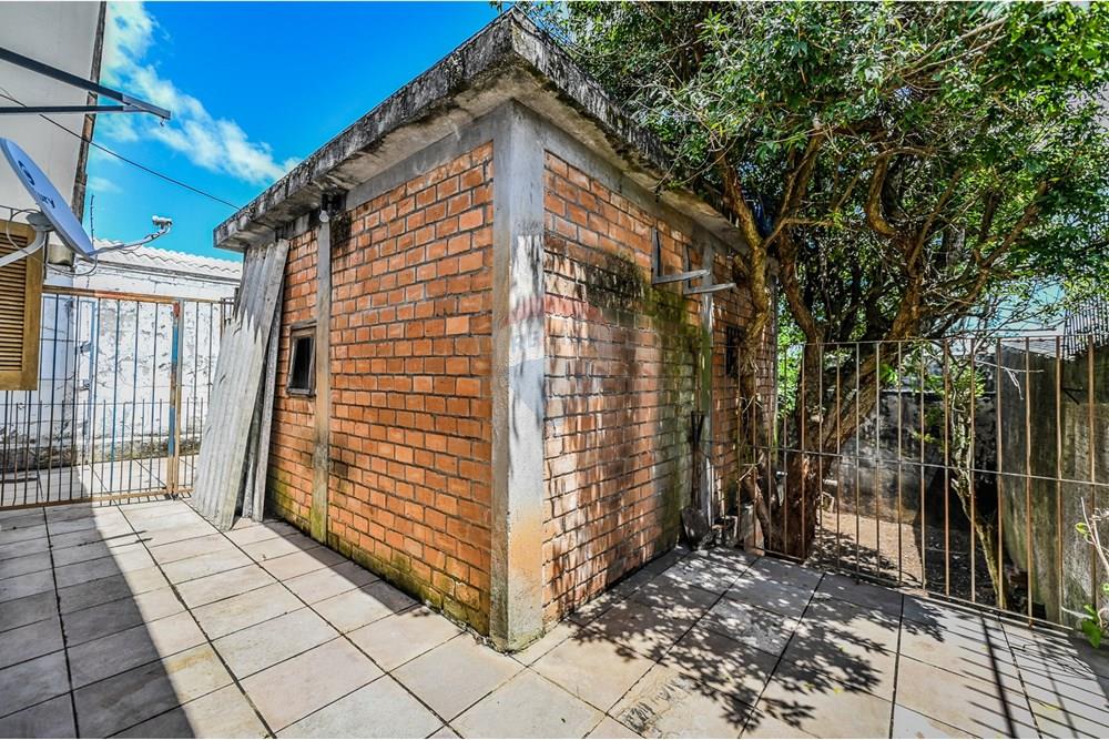 Casa - Venda - Porto Alegre , Rio Grande do Sul - IMG-125.jpg - 612491052-121