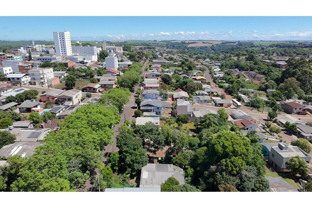 Terreno - Venda - Nonoai , Rio Grande do Sul - 1000773798.jpg - 610231010-153