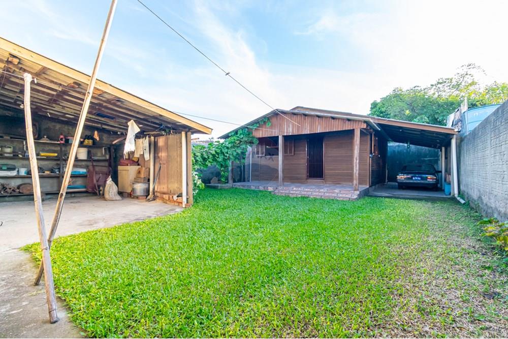 Casa - Venda - Gravataí , Rio Grande do Sul - _DSC5819.jpg - 610161083-18