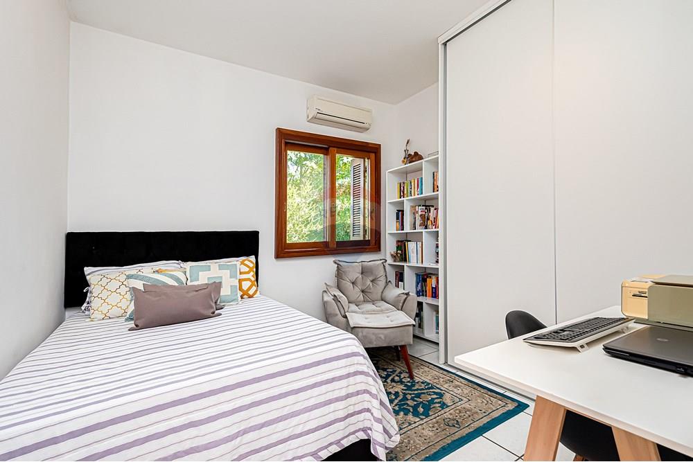 Chácara / Sítio / Fazenda - Venda - Novo Hamburgo , Rio Grande do Sul - DSC_6126-5771.jpg - 610261015-36