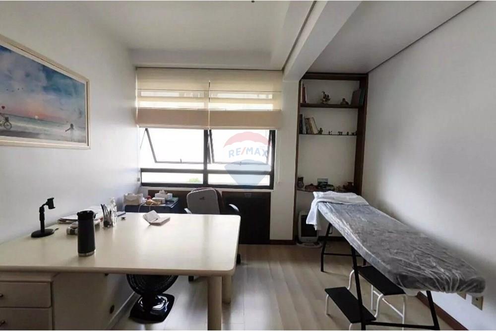 商业 - 办公室 - Porto Alegre , Rio Grande do Sul - BR - Sala 3.jpg - 612481035-67