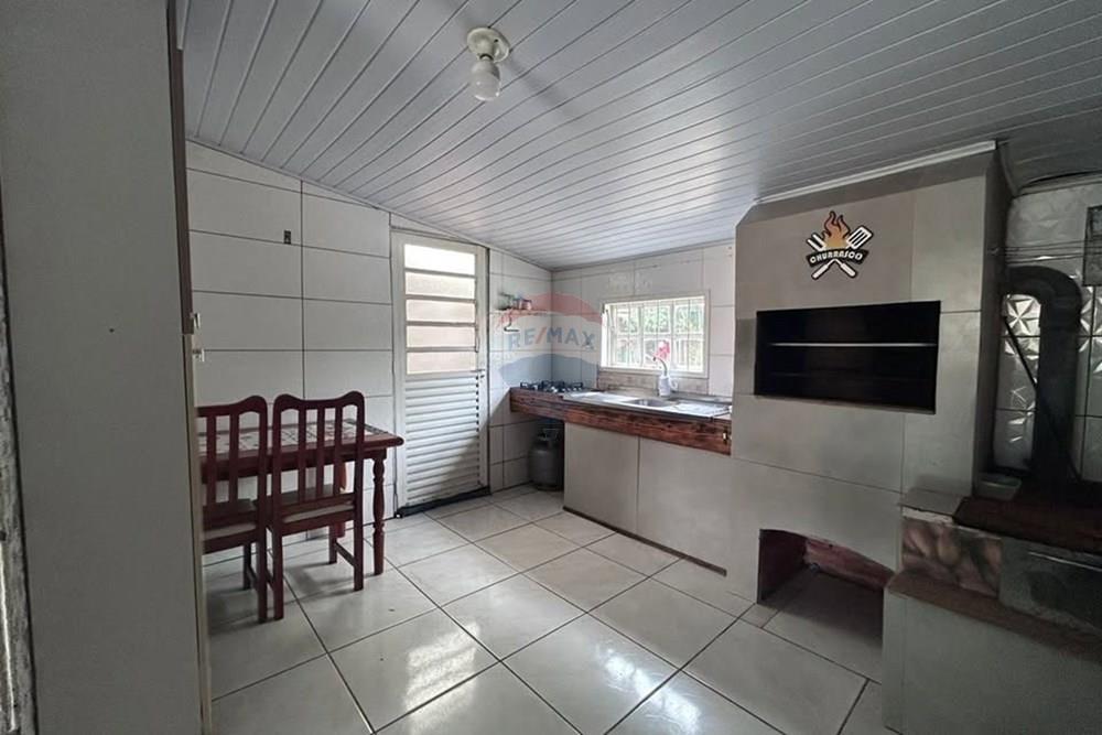 Casa - Venda - Santa Maria , Rio Grande do Sul - 640904884_2687266428298789_7727239325672237984_n.jpg - 610451031-11