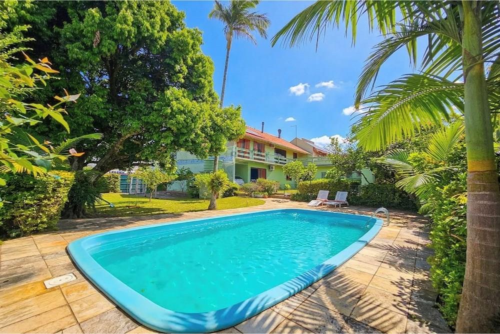 Casa - Venda - São Leopoldo , Rio Grande do Sul - 20260313_105117 (17).jpg - 610411013-1307