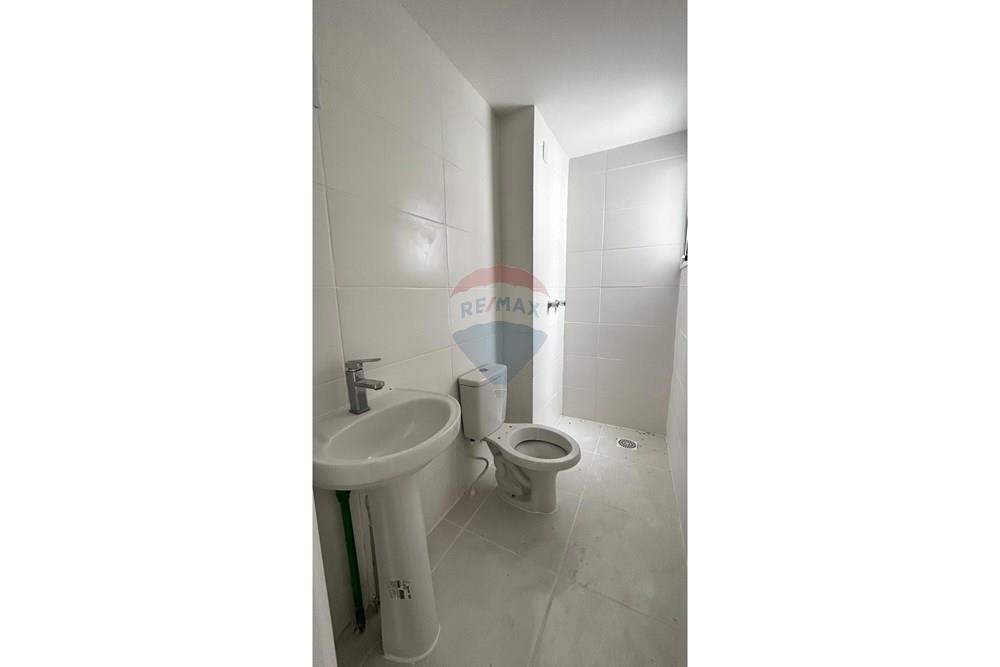 Apartamento - Venda - Canoas , Rio Grande do Sul - ggggg.jpg - 610241040-39