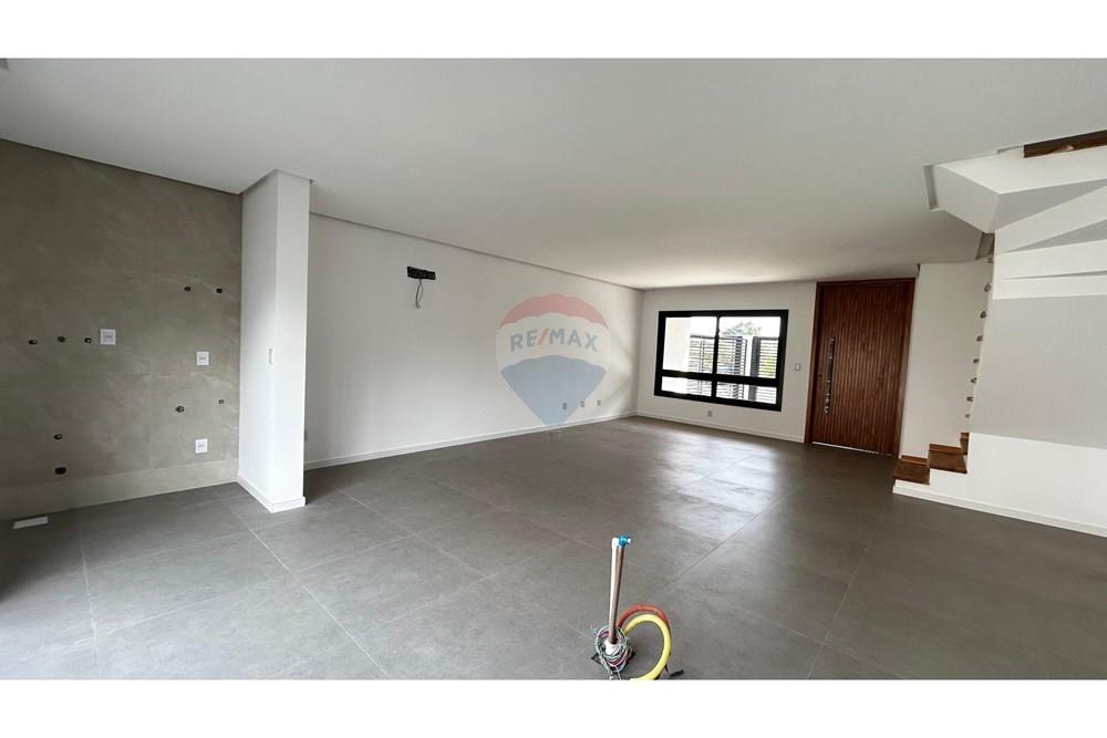 Sobrado - Venda - Canoas , Rio Grande do Sul - 31106626-06b1-446b-8980-5d22311920bf.jpg - 610241040-2