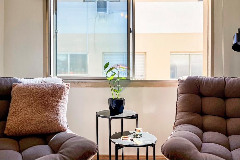 Apartamento - Venda - São Leopoldo , Rio Grande do Sul - image00054.jpeg - 610411034-117