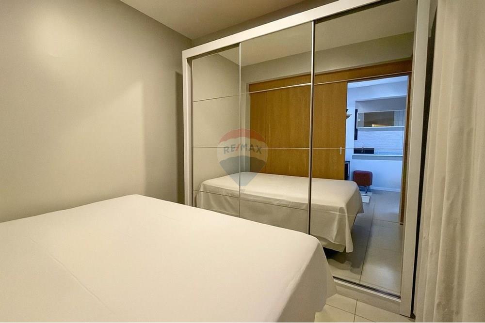 Apartamento - Venda - Passo Fundo , Rio Grande do Sul - IMG-20251127-WA0061.jpg - 612621066-9