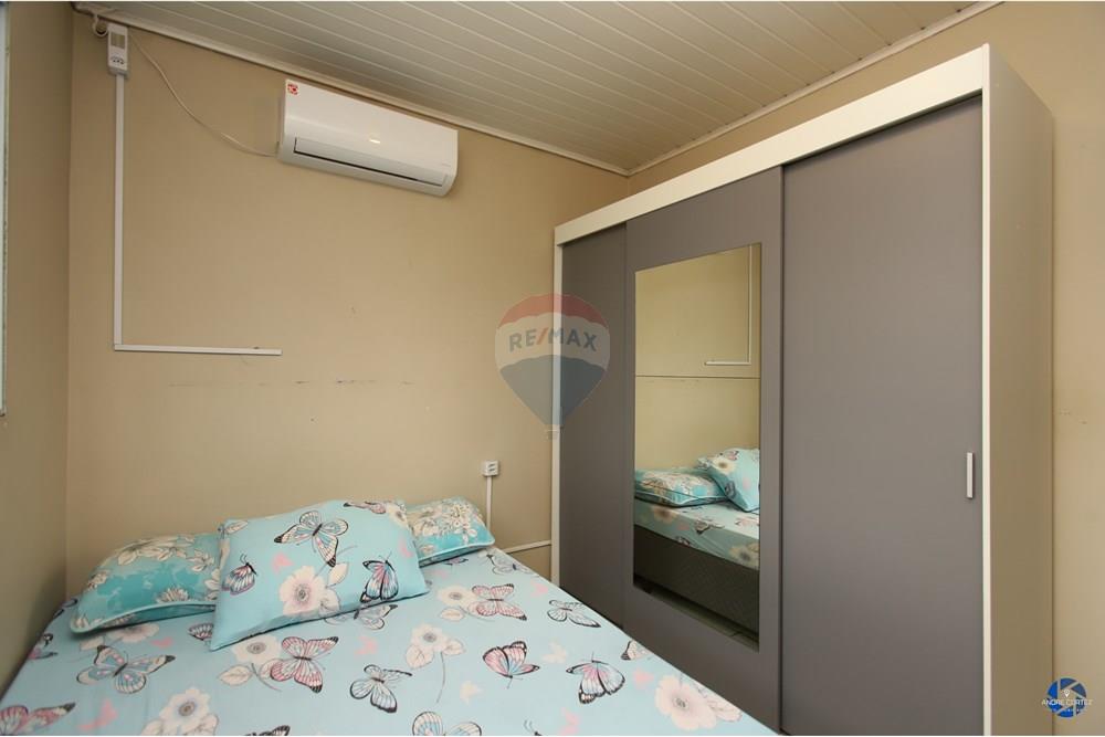 Casa - Venda - Porto Alegre , Rio Grande do Sul - IMG_0007 (1).JPG - 612531048-14