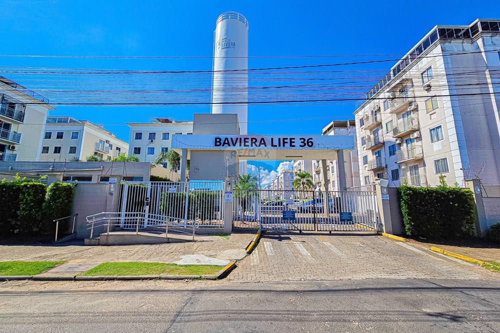 Cobertura - Venda - São Leopoldo , Rio Grande do Sul - 20260211_153331.jpg - 610411080-25