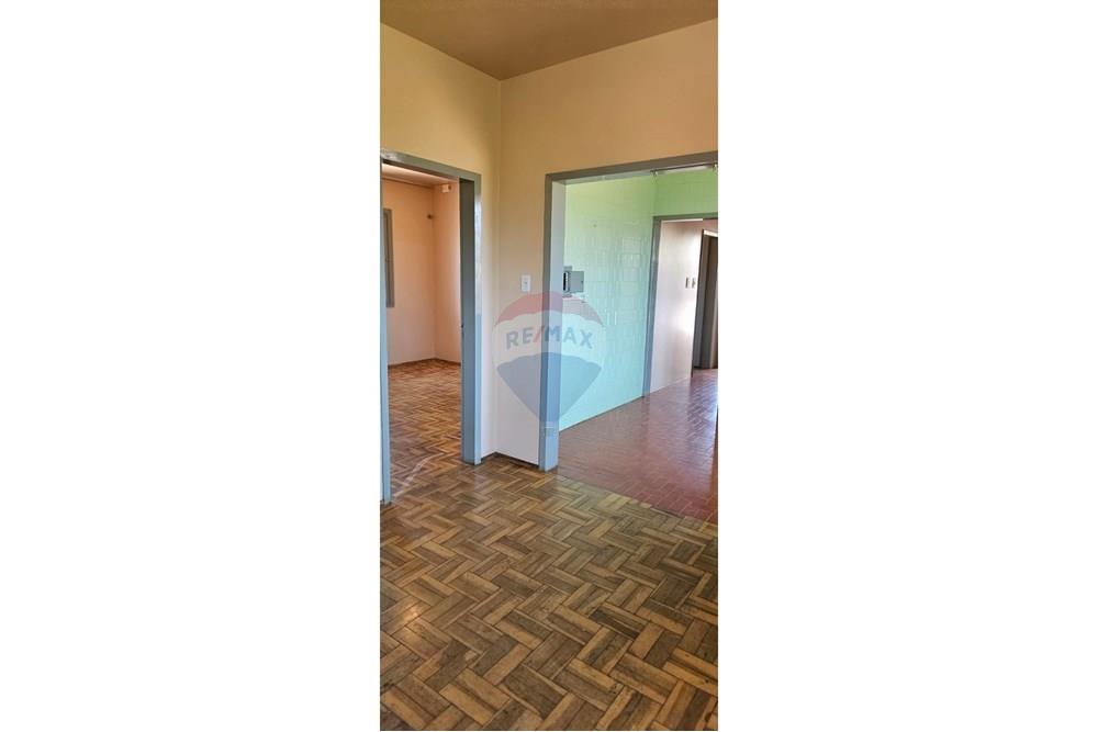 Apartamento - Alugar - Santa Maria , Rio Grande do Sul - WhatsApp Image 2025-12-22 at 12.40.44 (4).jpeg - 610471042-7