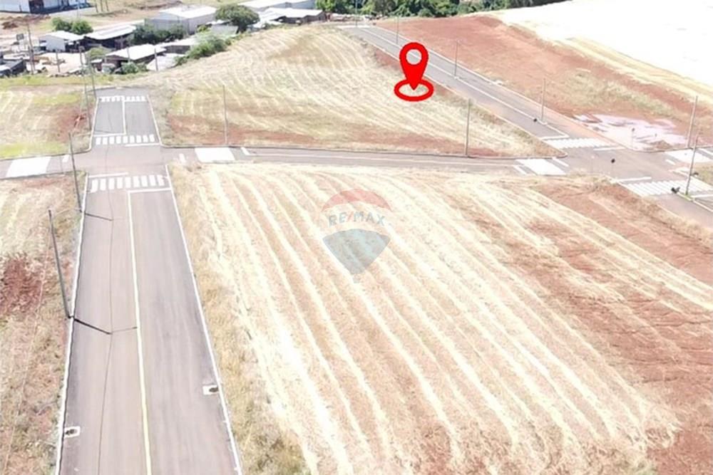 Terreno - Venda - Três Palmeiras , Rio Grande do Sul - WhatsApp Image 2025-11-12 at 10.59.23.jpeg - 610231001-219