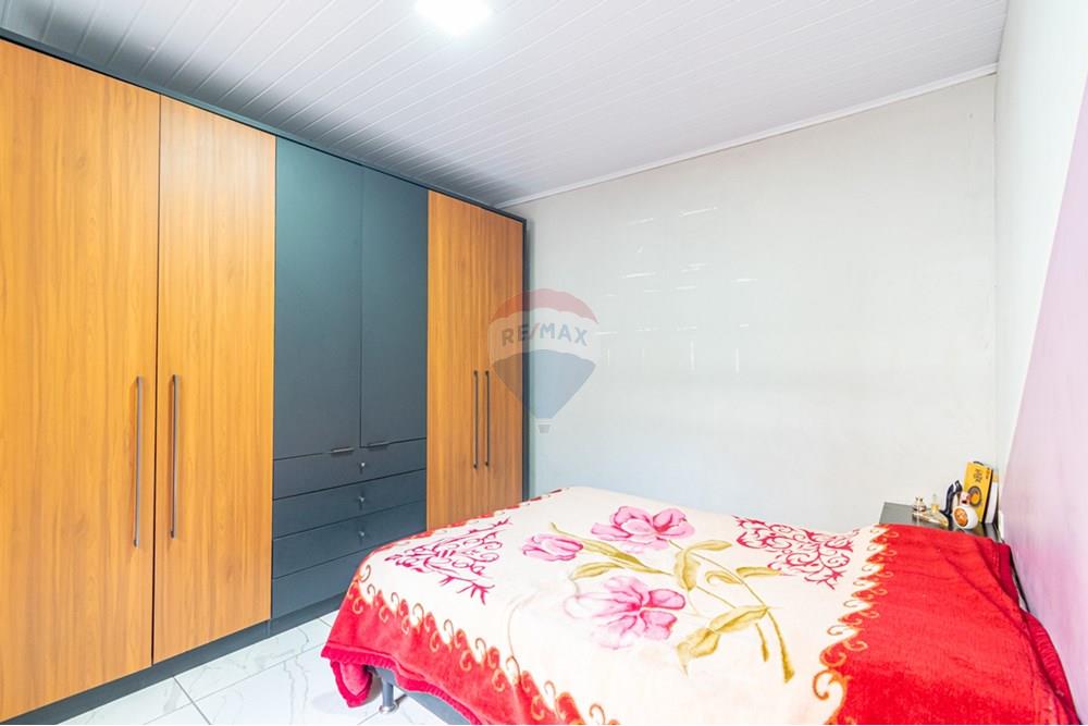 Casa - Venda - Cachoeirinha , Rio Grande do Sul - _DSC3548.jpg - 610381129-10