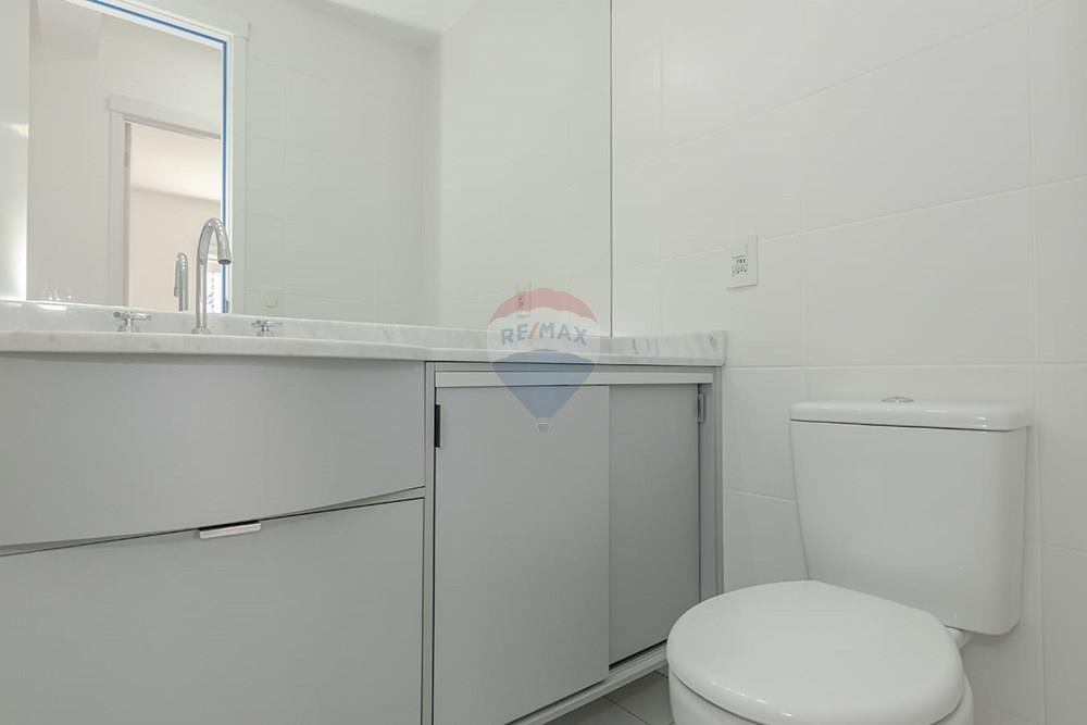 Apartamento - Venda - Canoas , Rio Grande do Sul - WhatsApp Image 2026-02-09 at 08.10.38.jpeg - 612541029-28