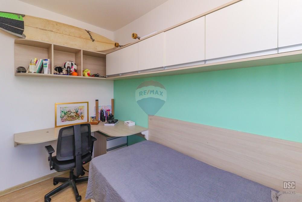 Apartamento - Venda - Porto Alegre , Rio Grande do Sul - IMG_0310-2.jpg - 612491050-2