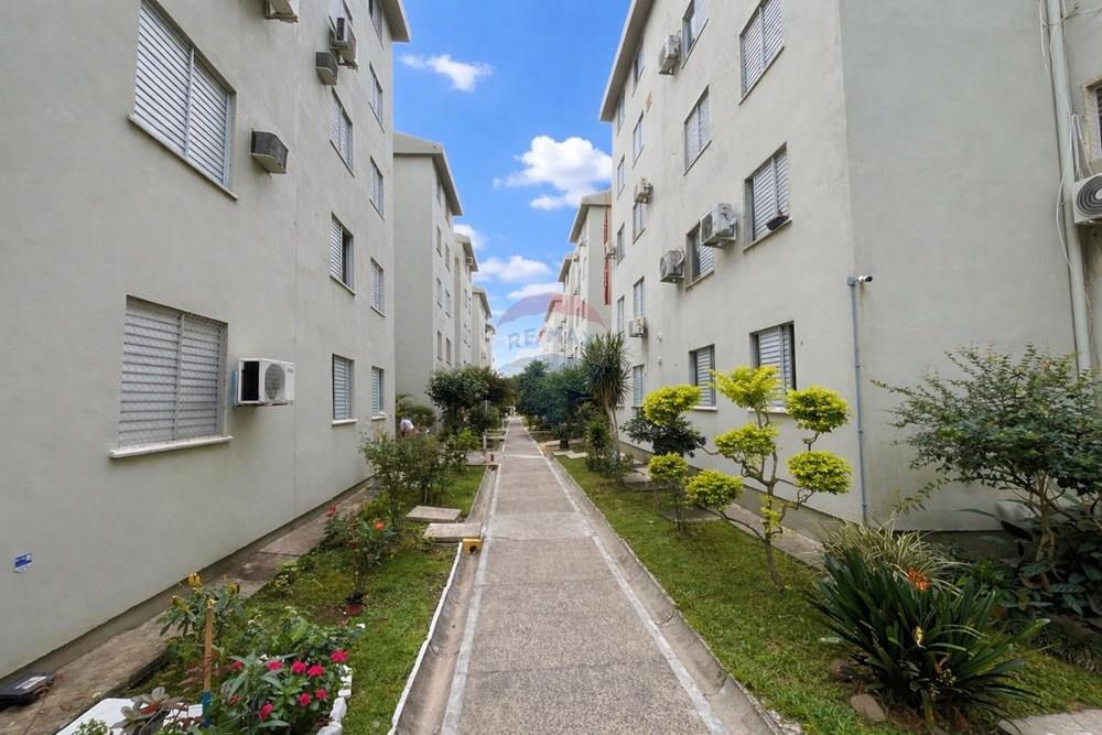 Apartamento - Alugar - Santa Maria , Rio Grande do Sul - 11.jpeg - 610471055-43