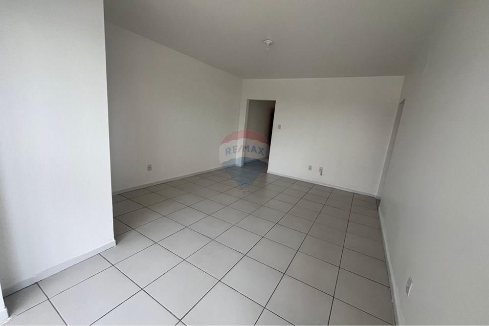 Apartamento - Alugar - Cachoeirinha , Rio Grande do Sul - WhatsApp Image 2026-02-25 at 17.34.06 (2).jpeg - 612551001-442