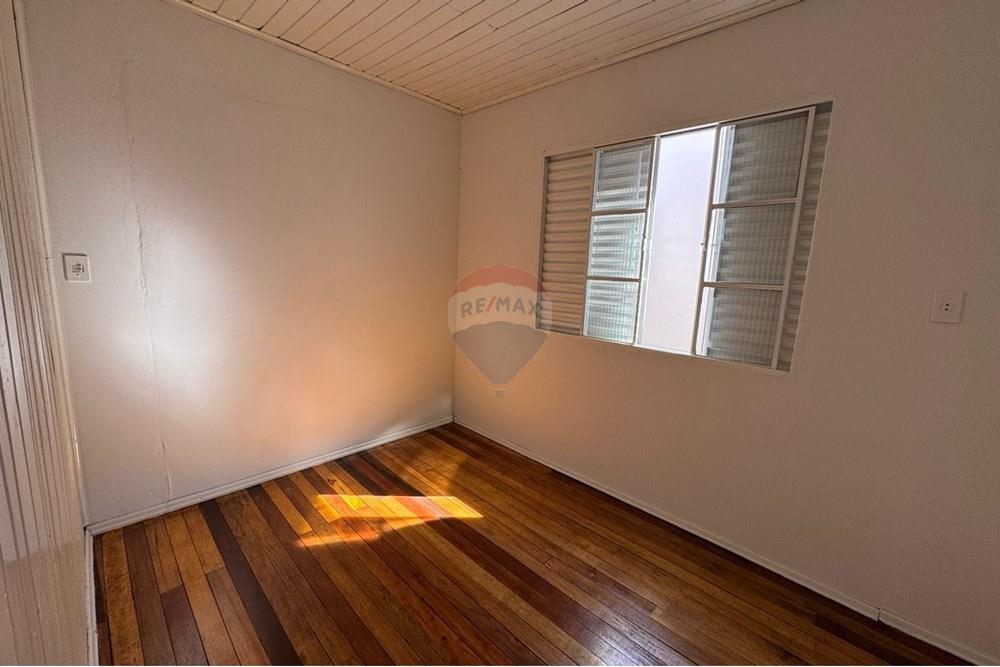 Casa - Venda - Sarandi , Rio Grande do Sul - WhatsApp Image 2025-12-03 at 16.41.11.jpeg - 610341006-418