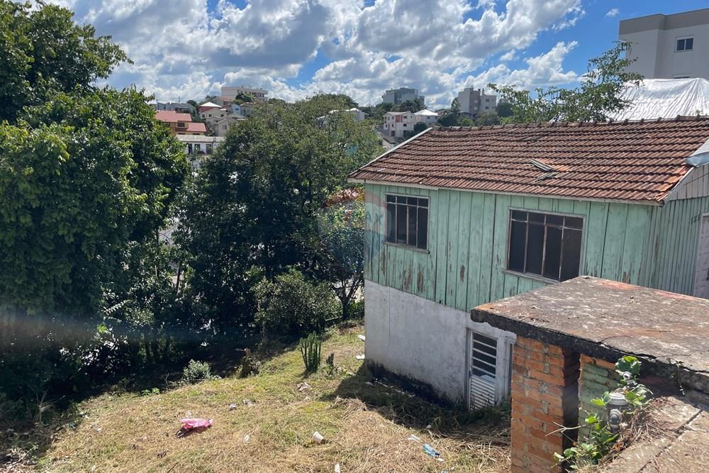 Terreno - Venda - Erechim , Rio Grande do Sul - WhatsApp Image 2026-04-01 at 14.22.50 (4).jpeg - Fachada - 612761011-65