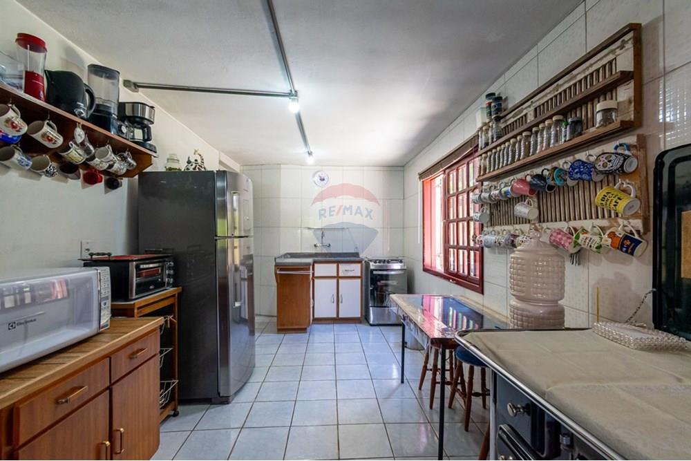 Casa - Venda - Cachoeirinha , Rio Grande do Sul - WhatsApp Image 2025-12-16 at 07.27.16.jpeg - 610381132-20