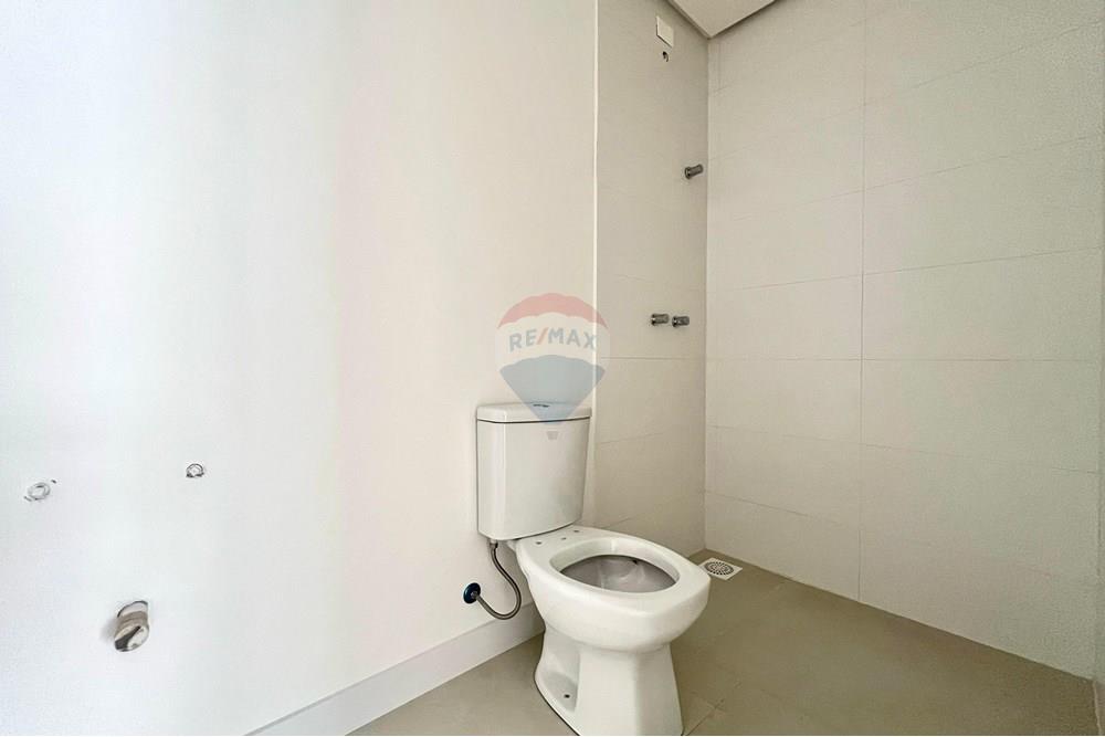 Apartamento - Venda - Capão da Canoa , Rio Grande do Sul - IMG-20250219-WA0032.jpg - 612671001-41