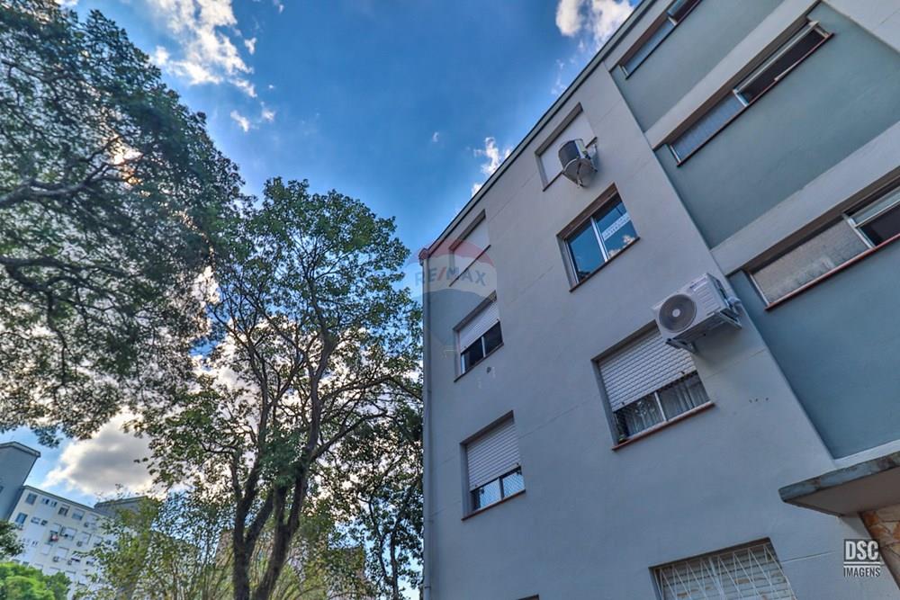 Apartamento - Venda - Porto Alegre , Rio Grande do Sul - 1.jpg - 610101031-17