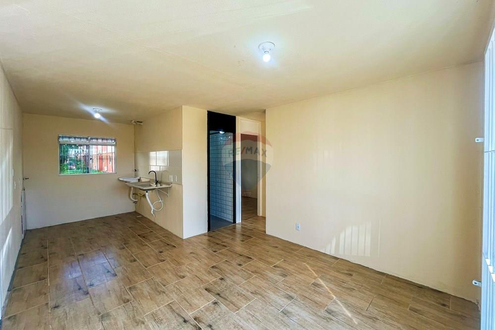 Apartamento - Venda - São Leopoldo , Rio Grande do Sul - image00005.jpeg - 610411089-12