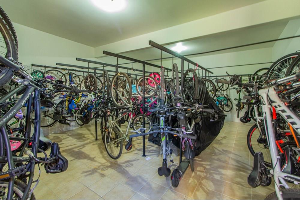 Apartamento - Venda - Porto Alegre , Rio Grande do Sul - 005.jpg - 610101004-62