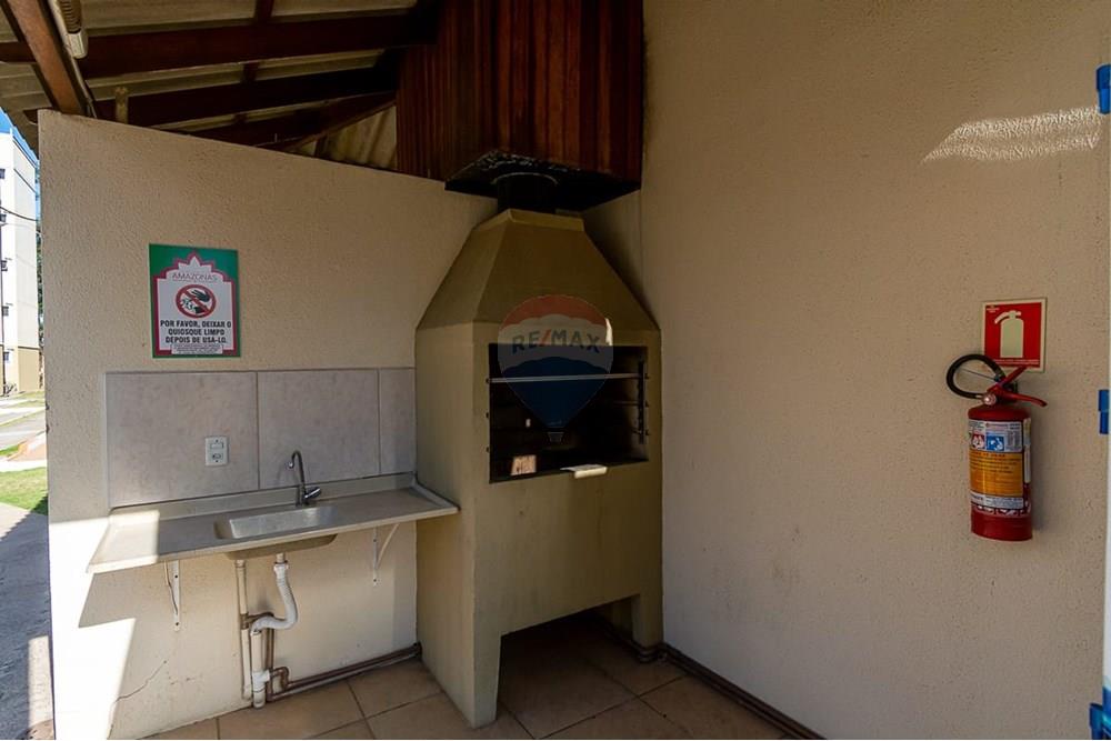 Apartamento - Venda - Cachoeirinha , Rio Grande do Sul - WhatsApp Image 2025-08-18 at 12.46.00 (4).jpeg - 610381129-30