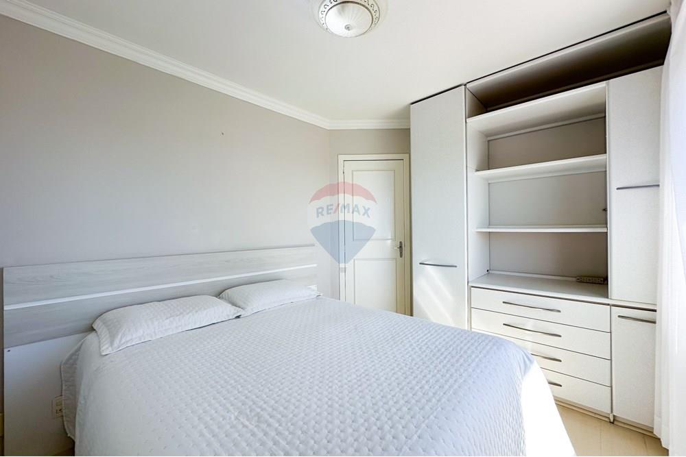 Apartamento - Venda - Bento Gonçalves , Rio Grande do Sul - PORTO BELO-49.jpg - 610251002-81