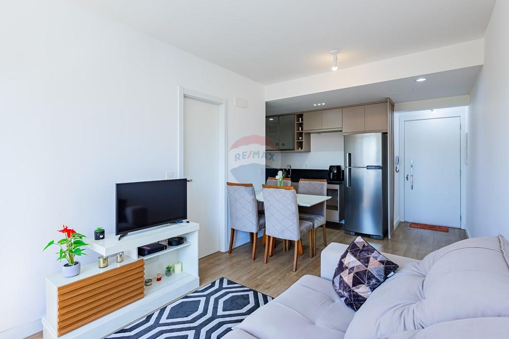 Apartamento - Venda - Porto Alegre , Rio Grande do Sul - IMG_0365.jpg - 610101007-52