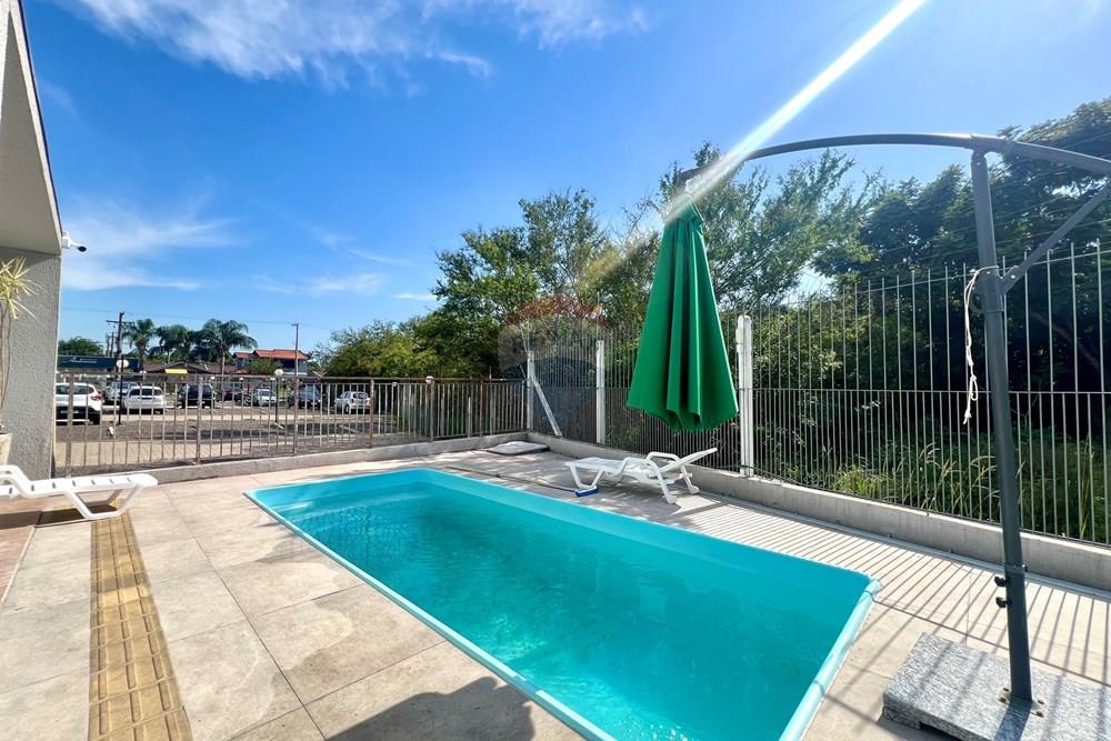 Apartamento - Venda - Canoas , Rio Grande do Sul - IMG_6764.JPG - 610241030-71