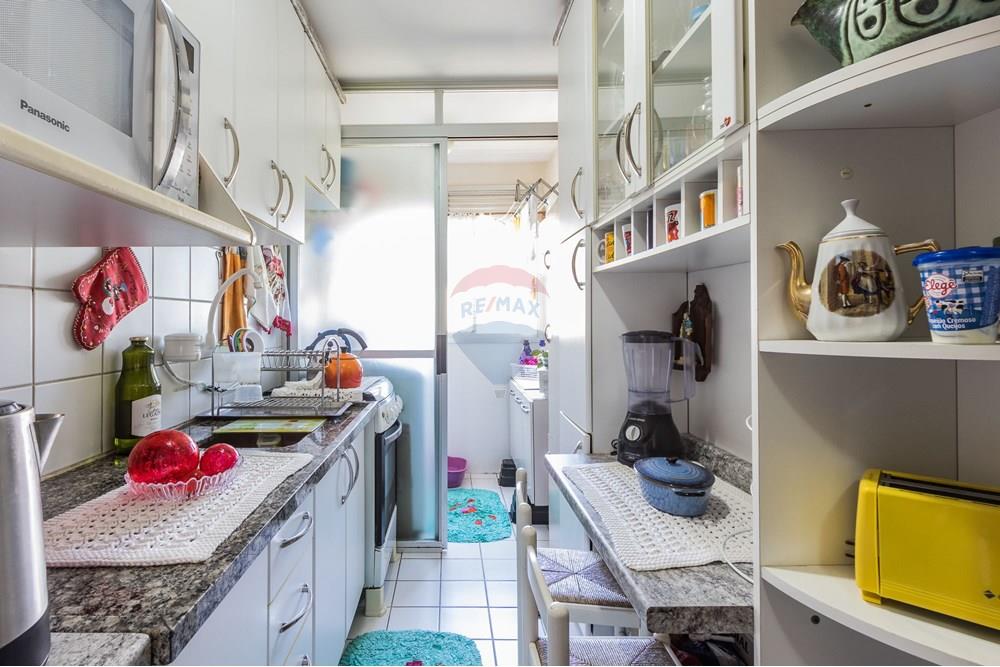 Apartamento - Venda - Porto Alegre , Rio Grande do Sul - IMG_5956.jpg - 612511074-126