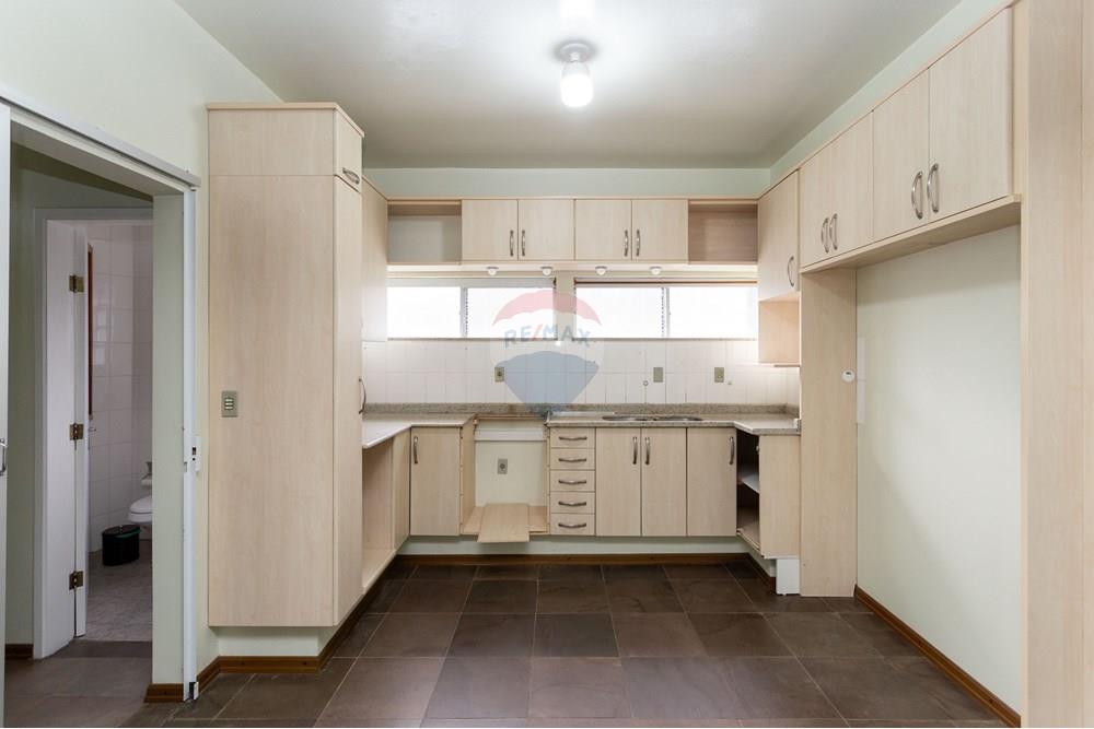 Casa - Venda - Santa Maria , Rio Grande do Sul - IMG_4878.jpg - 610311049-142