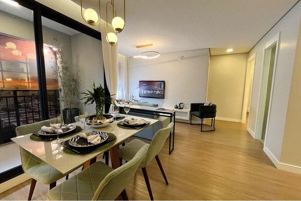 Apartamento - Venda - Canoas , Rio Grande do Sul - 02 - JANTAR_LIVING_.jpg - 610241038-19