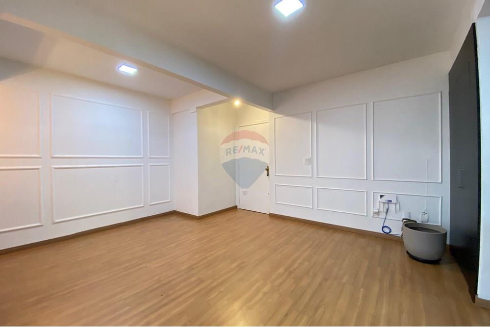 Cj. Comercial/ Sala - Venda - Passo Fundo , Rio Grande do Sul - WhatsApp Image 2025-07-28 at 16.08.11 (1).jpeg - 610271094-12