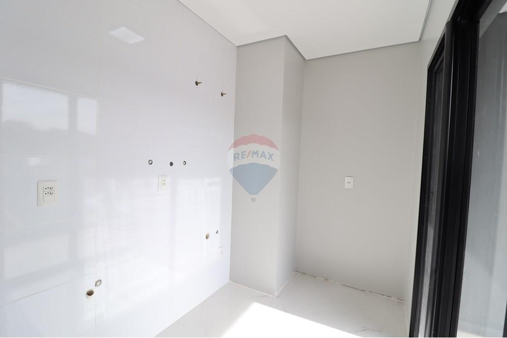 Triplex - Venda - Passo Fundo , Rio Grande do Sul - IMG_4122.JPG - 610271075-8