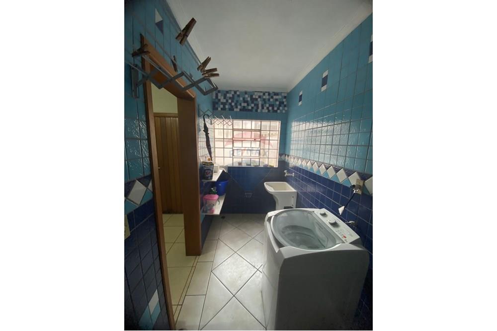 Residenční - Víceúrovňový dům - Cachoeirinha , Rio Grande do Sul - BR - Imagem do WhatsApp de 2025-09-03 à(s) 13.16.41_67d2e0de.jpg - 612551005-127