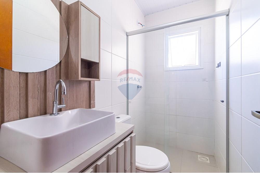 Casa - Venda - Cachoeirinha , Rio Grande do Sul - _DSC2646.jpg - 610141011-82