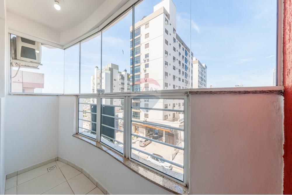 Apartamento - Venda - Santa Maria , Rio Grande do Sul - RE-10.jpg - 610311043-84