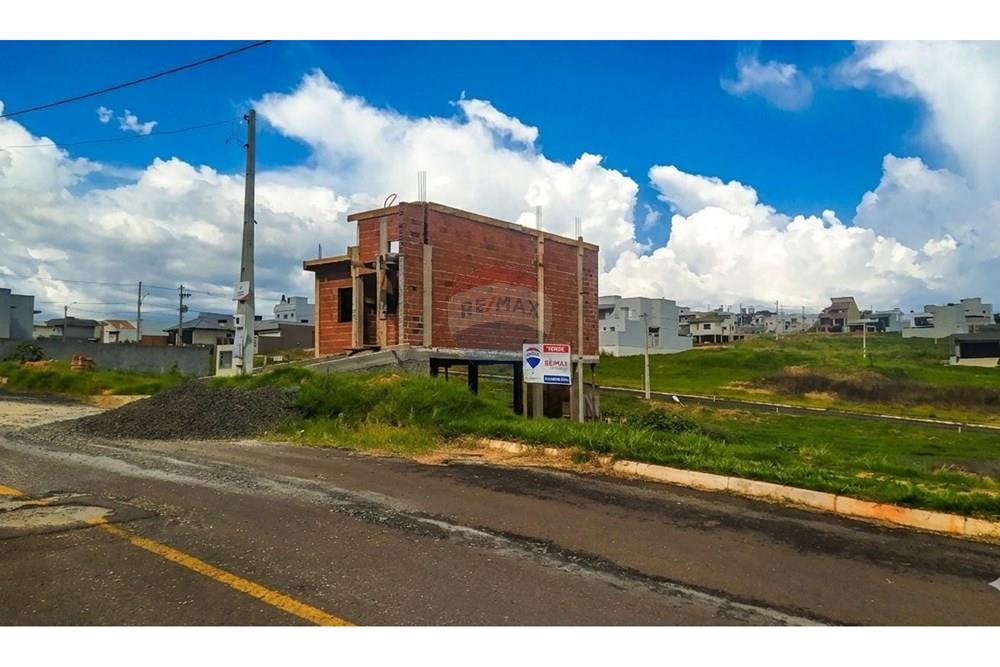 Terreno - Venda - Carazinho , Rio Grande do Sul - 3d9c7841-d8f2-49f5-82df-4f36fc48cc16.jpg - 612701042-65