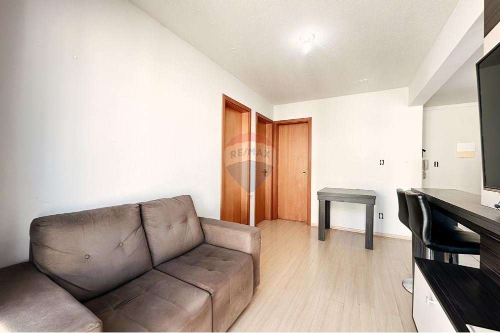 Apartamento - Venda - Bento Gonçalves , Rio Grande do Sul - DON INACIO II-21.jpg - 610251024-18