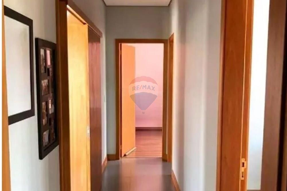 Casa - Venda - Gravataí , Rio Grande do Sul - Design sem nome (2).jpg - 610161080-71