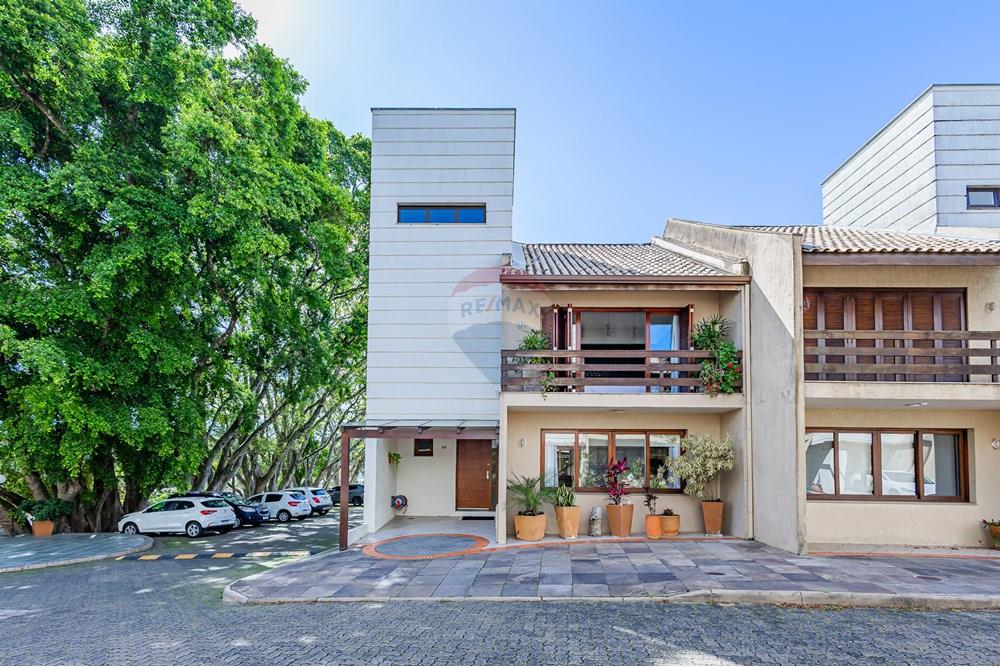 Casa de Condomínio - Venda - Porto Alegre , Rio Grande do Sul - IMG_9462.jpg - 612481002-132