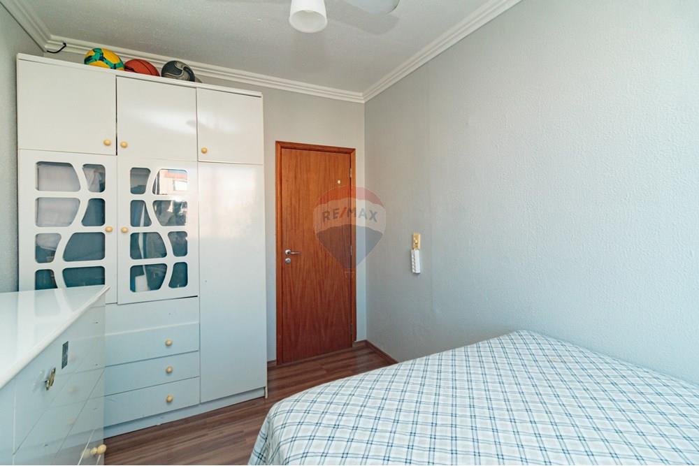 Apartamento - Venda - Porto Alegre , Rio Grande do Sul - IMG_8672.jpg - 612511074-48