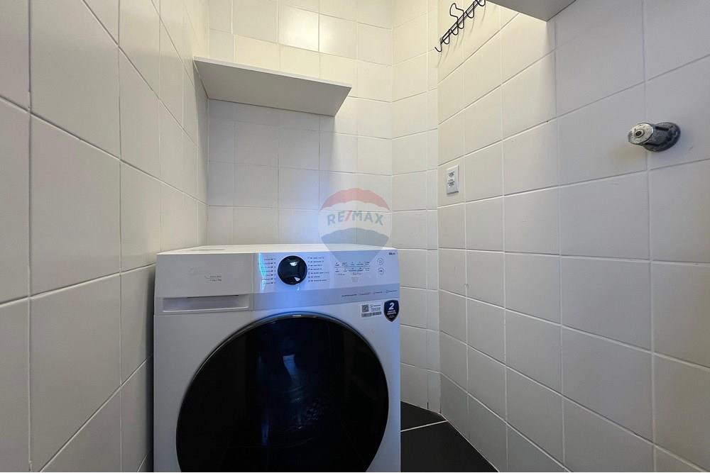 Apartamento - Venda - Capão da Canoa , Rio Grande do Sul - IMG-20250626-WA0047.jpg - 612671001-79