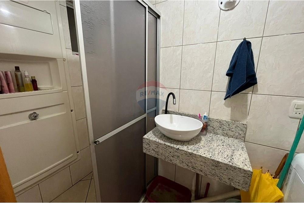 Kitnet - Venda - Passo Fundo , Rio Grande do Sul - Res. Recanto Vergueiro 13.jpg - 612721046-4